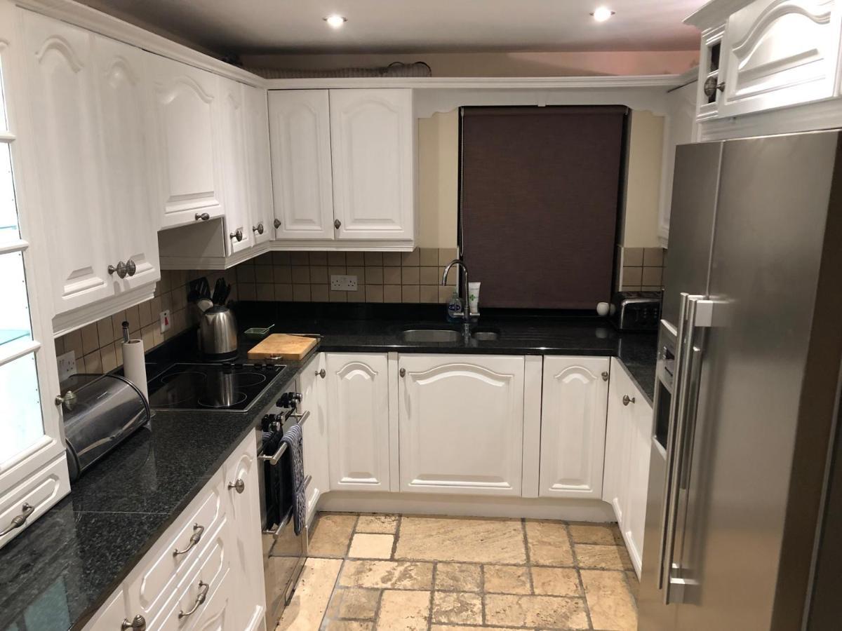 Newcastle Stunning Sea View Apartment Absolute Top Quality Over 500 Of 5 Star Reviews You Will Not Be Disappointed Widows Row Exterior foto