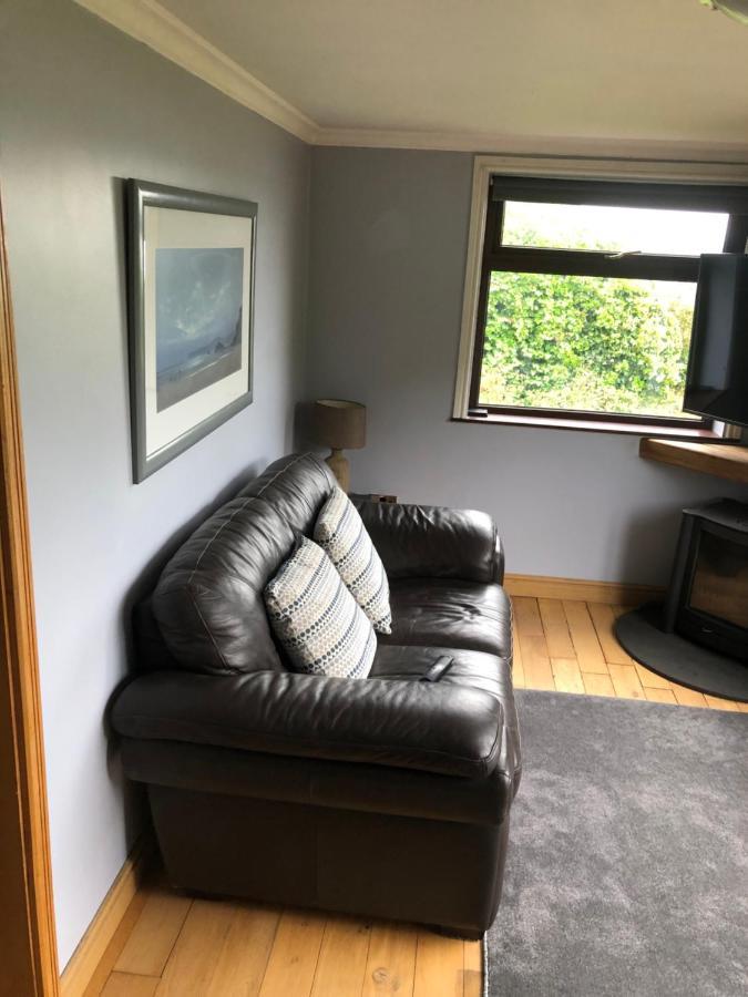 Newcastle Stunning Sea View Apartment Absolute Top Quality Over 500 Of 5 Star Reviews You Will Not Be Disappointed Widows Row Exterior foto