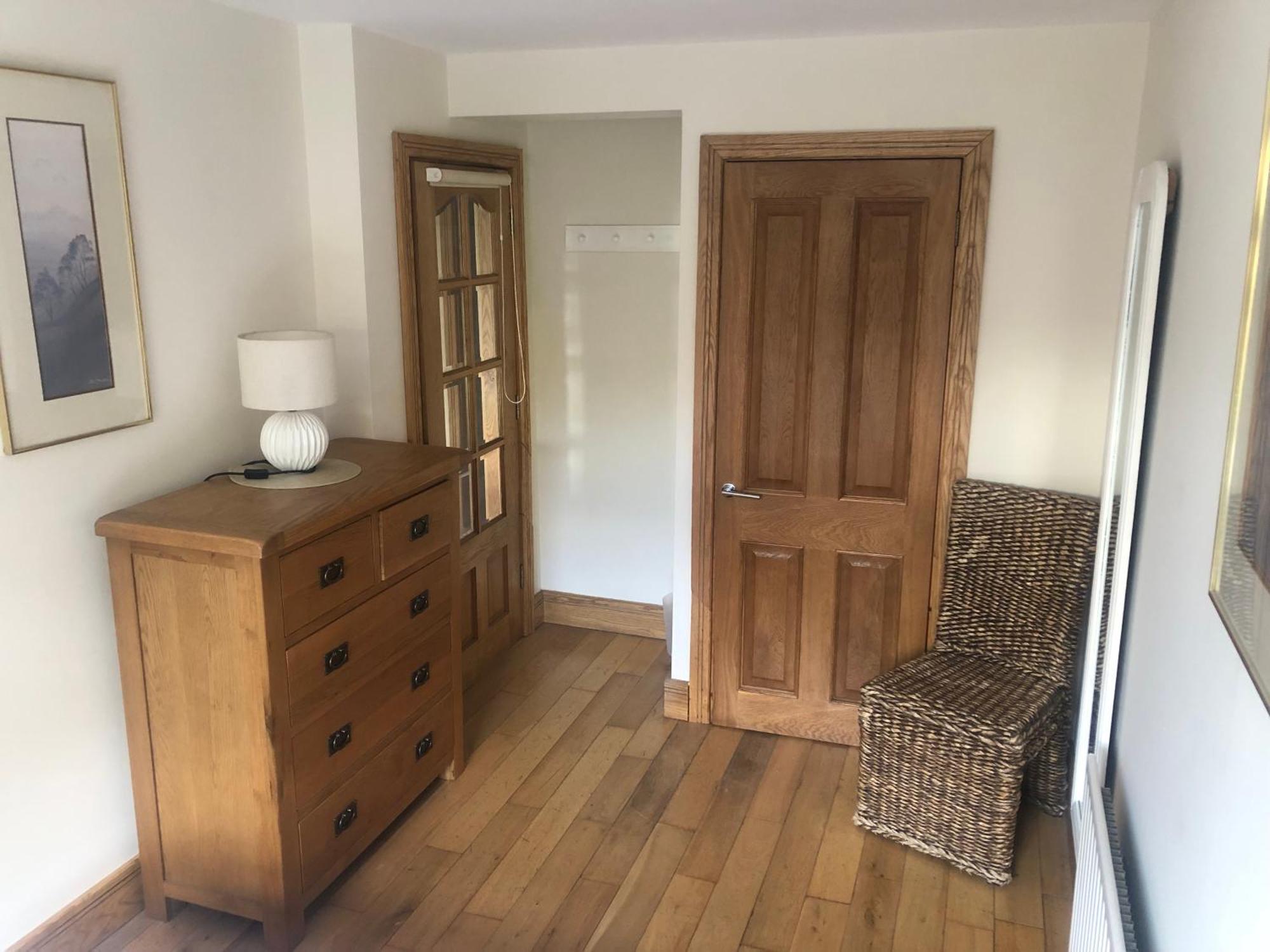 Newcastle Stunning Sea View Apartment Absolute Top Quality Over 500 Of 5 Star Reviews You Will Not Be Disappointed Widows Row Exterior foto
