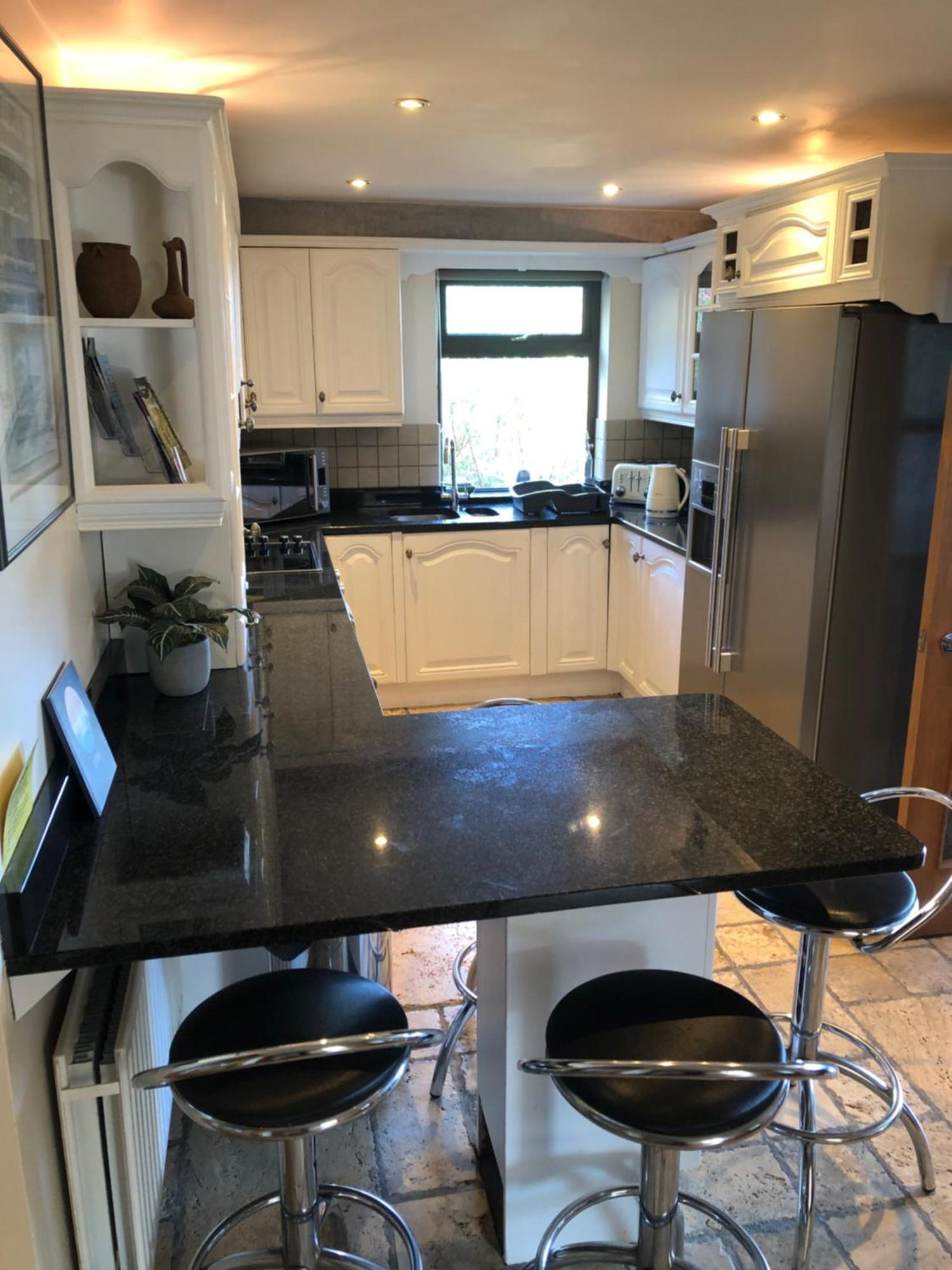 Newcastle Stunning Sea View Apartment Absolute Top Quality Over 500 Of 5 Star Reviews You Will Not Be Disappointed Widows Row Exterior foto