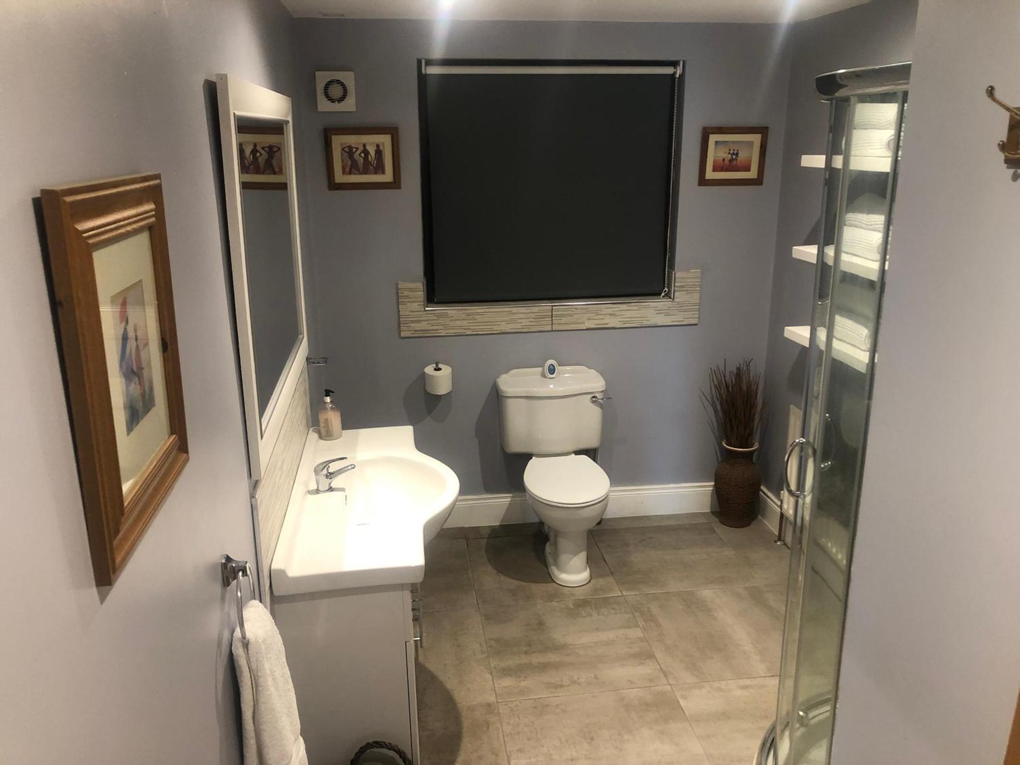 Newcastle Stunning Sea View Apartment Absolute Top Quality Over 500 Of 5 Star Reviews You Will Not Be Disappointed Widows Row Exterior foto