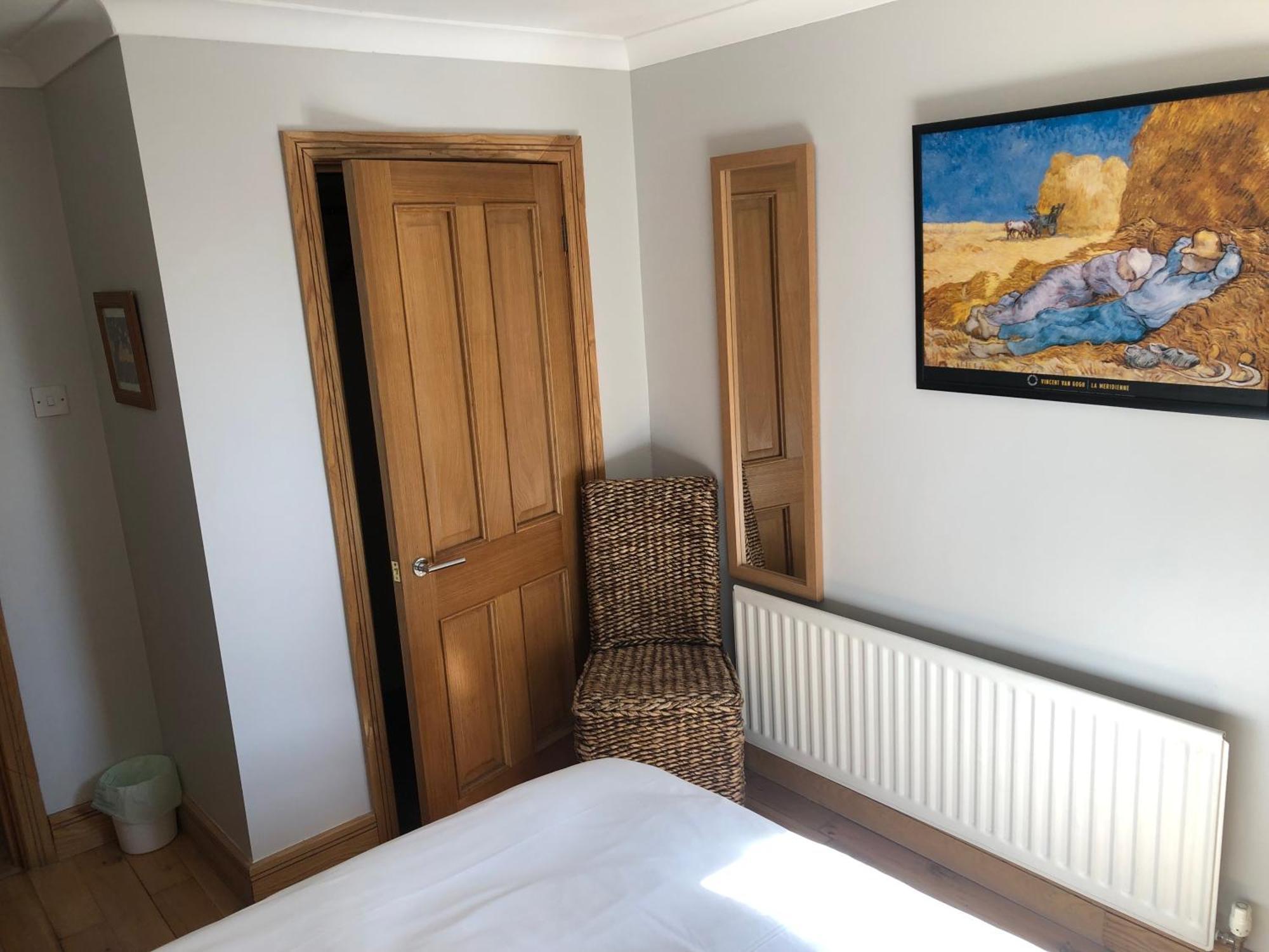 Newcastle Stunning Sea View Apartment Absolute Top Quality Over 500 Of 5 Star Reviews You Will Not Be Disappointed Widows Row Exterior foto